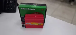 Yachu 300W Solar Inverter