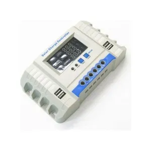 20amps   solarmax  controller