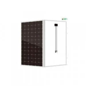 450watts  solar  panel   monocrystaline