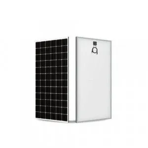350w    solar  panel  monocrystaline