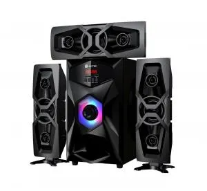 Amtec Woofer 3.1 AM-307/308/309 3.1