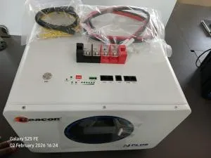 100Ah 24V Beacon Lithium Battery – High Performance Energy Storage
