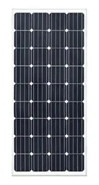 Solar Nyumbani 80W Solar Panel 🌞 | Affordable Solar Energy Module | kitalisuppliers