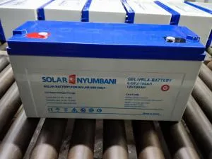 Reliable 150Ah Solar Nyumbani battery designed for home solar systems. Deep cycle, maintenance-free, ideal for backup power and off-grid use.