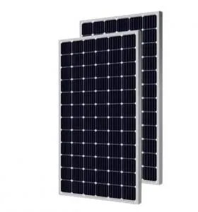 200W 24V Solarmax Monocrystalline Solar Panel | High-Efficiency Solar Power Module for Home & Off-Grid Systems – Kitali Suppliers