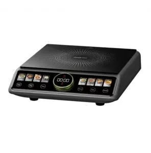 Oraimo Flexicooker OCS 201A – 2200W Electric Ceramic Hot Plate