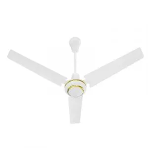 Starworth 24-Inch High-Speed Ceiling Fan – Premium 3-Blade Compact Orbit Cooling Fan