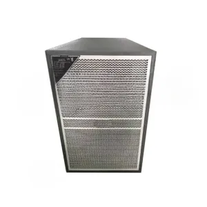 EV 15-Inch Midrange Speaker EV115 – Powerful & Clear Sound