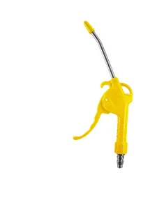 AIR BLOW GUN AR-20 – High-Pressure Pneumatic Cleaning Tool