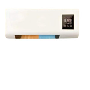 Polo Air conditioner House Winter Electric Heater - Cash On Delivery in Kenya.
