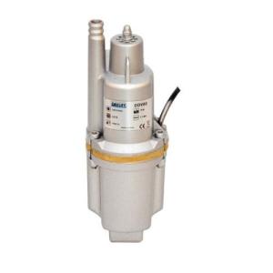 Dayliff Deep Well Submersible Pump – High Pressure Borehole Water Pump for Domestic & Irrigation Use | kitalisuppliers