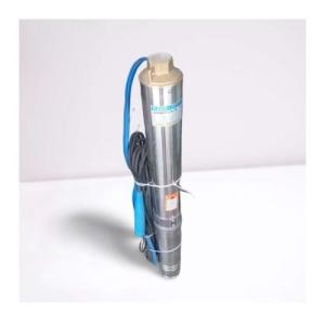 KAILO 0.75HP Submersible Deep Well Pump – High Efficiency Water Pump for Boreholes & Shallow Wells | kitalisuppliers
