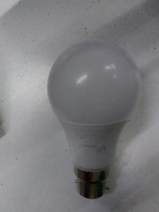 DP Light 12V DC LED Bulb – Energy Saving Bright LED Lighting for Solar & Backup Systems