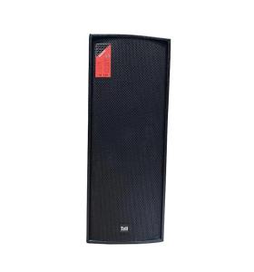 TR725 Double Speaker – Professional Dual 15-Inch Full Range High Power Audio System