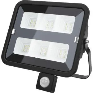 MODI MD-FL2050L 50W LED Floodlight – High-Brightness IP65 Waterproof Outdoor Security Light