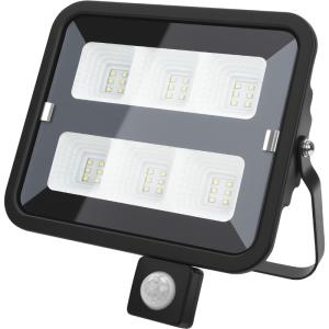 100w Alltop solar streetlight