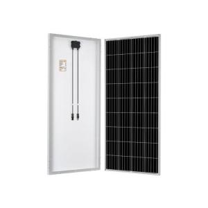 Kitali Solar 300Watts Solar Panel All Weather 200W Solar Panel German Technology 25 Years Warranty