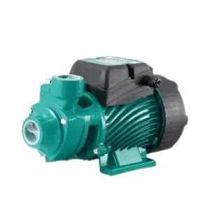 Shiyuan DC Booster Pump 0.5HP – 24V, 370W, 25mm Outlet, 25m Head