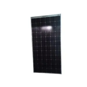 Solarmax 400W Solar Panel – High-Efficiency Solar Panel for Homes & Backup Power