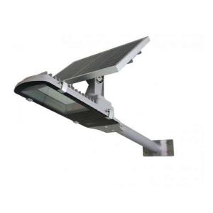 Dayliff 30W 3.2V Integrated Solar Street Light