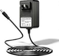 Trill TD-D250 15V Charger Cable