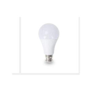 7W DC LED Bulb – Energy-Saving Solar Lighting Bulb