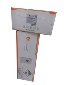 Felicity 6KVA Solar Power Kit with 5KWh Lithium Battery – Complete Solar Backup System