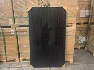 375w  Solar  panel  Monocrystaline  All weather, Dc  breaker    32A