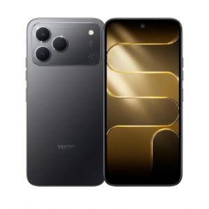 TECNO Spark 50 4G Smartphone – 6.78-Inch Display, 50MP Camera & 7000mAh Battery