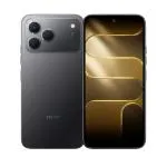 TECNO Spark 50 4G Smartphone – 6.78-Inch Display, 50MP Camera & 7000mAh Battery